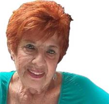 Diane C. Schenectady, NY, available for online & in-person tutoring