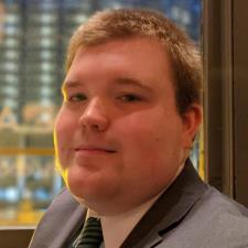 Ian M. Chicago, IL, available for online & in-person tutoring