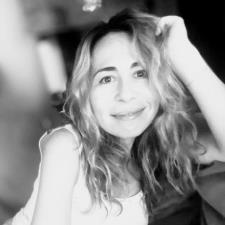 Galina N.
