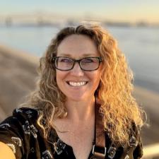 Corin R. Reno, NV, available for online & in-person tutoring