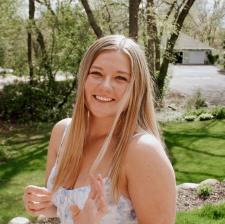 Tutor Struggling with A&P or HESI? I Make It Simple and Understandable!