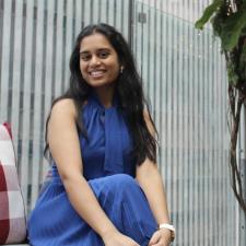 Tutor M.D. Student | College & Med Admissions | STEM & Test Prep