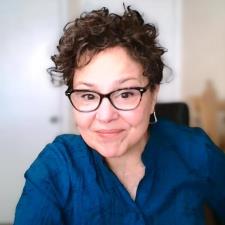 Near Alameda, CA Tutoring