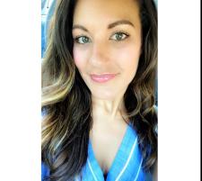 Tutor Experienced tutor with skill, patience and an engaging personality!