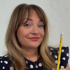 Tutor English Teacher | AP Lit, College Essays| 25+ Years Experience