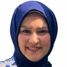 Tutor ?15+ Years Expert Science & Biology Tutor | All Grade