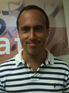 Arturo A.'s Photo