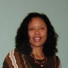 Terry-Lee H. - Double Master's Degree Holder, Specializes in Research and Psychology