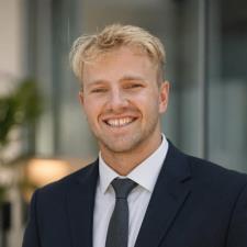 Tutor PhD Tutor in AI | Policy, Social Science & Writing