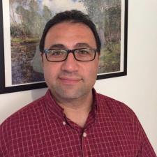 Serkan K. Moorestown, NJ, available for online & in-person tutoring