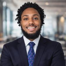 Tutor Advanced Data Engineer & Computer Science  Tutor