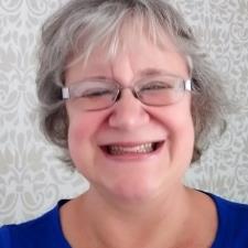 Maria M. - learn ESL or Portuguese with an experienced tutor