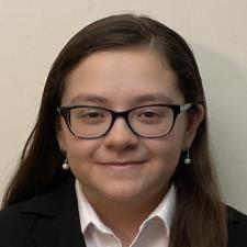 Near Frisco, TX Tutoring