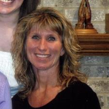 Nancy G. Near Channahon, IL, available for in-person tutoring