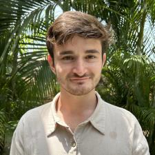 Kyle C. Near Concord, CA, available for online & in-person tutoring