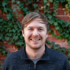 Alexander A. Washington, MO, available for online & in-person tutoring