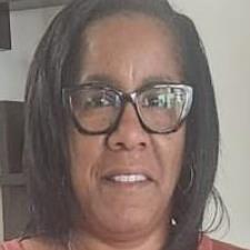 Tutor Elementary Teacher Specializing in Mathematics (Grades 3-4)