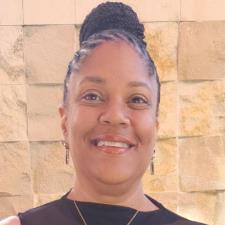 Tutor Retired Elementary Teacher Specializing in K-2 Reading and Math