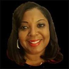 Tutor Certified Educator Just for You (Computer Software Tutor)