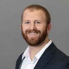 Kyle S. - Biology Tutor