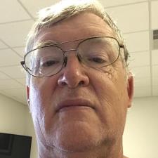Tutor Experienced C / C++ / C# programmer for over 30 years