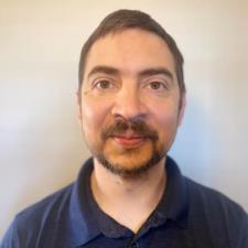 Alejandro G.