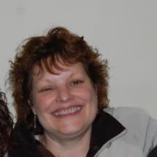 Laurie P. Berwyn, IL, available for online & in-person tutoring
