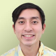 Cameron O. Provo, UT, available for online & in-person tutoring
