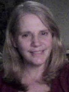 Margaret P. - Tutor
