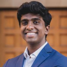 Tutor MCAT Tutor - 100th Percentile Scorer (526), UPenn Medical School