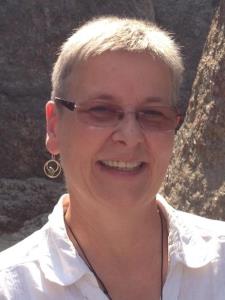Gudrun S.'s Photo