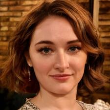 Emma K. Omaha, NE, available for online & in-person tutoring