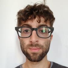 Joey B. - Pre-med/Neuroscience/Psychology Tutor