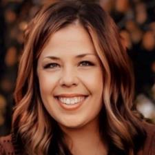 Tutor Boostin Readers