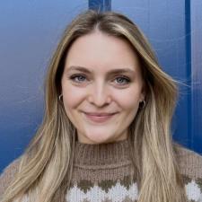 Mallory M. Near Natick, MA, available for online & in-person tutoring