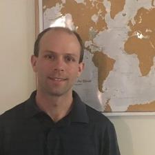 Matthew S. Boone, NC, available for online & in-person tutoring