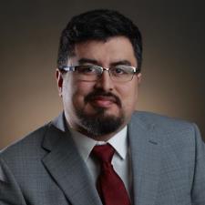 Sergio M.