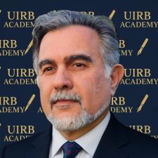 Tutor Farsi Language