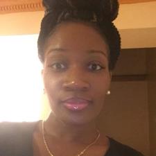 Adeola M.'s Photo
