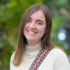 Tutor Tutor for Study Skills, Essay Writing, College Applications