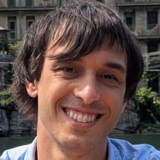 Tutor Passionate mathematics and physics tutor