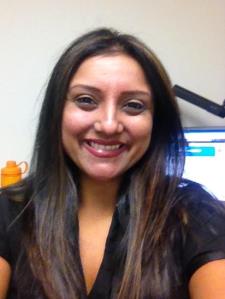 Sheetal S. Near Tempe, AZ, available for online & in-person tutoring