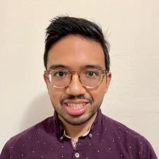 Tutor Physics Tutor | Graduated MIT and Current PhD student @ Cal