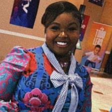 Tutor Ivy League Math Tutor | Building Strong Foundations & Confidence