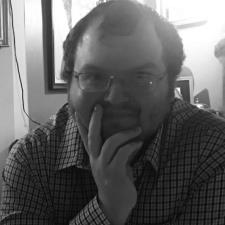 Matthew K. Denver, CO, available for online & in-person tutoring