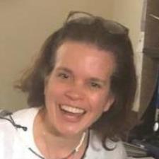 Tutor My strength: Providing effective language learnig skills.