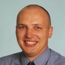 Tutor Any level math, statistics or economics!