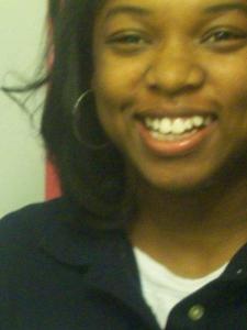 Keturah C. - Elementary and Middle School Math, Test Prep Tutor