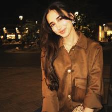 Tutor TUTORING BY SARA