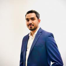 Tutor PhD Researcher | Biochemistry, Pharmacology & Molecular Biology